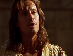 extant_HTLJ_4x10-HerculesOnTrial_01224