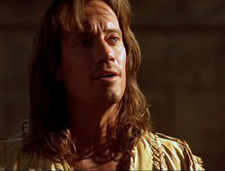 extant_HTLJ_4x10-HerculesOnTrial_01225