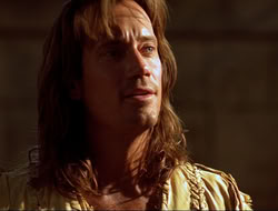 extant_HTLJ_4x10-HerculesOnTrial_01226