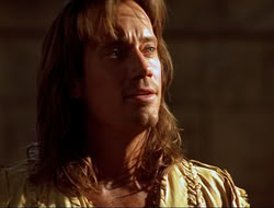 extant_HTLJ_4x10-HerculesOnTrial_01227