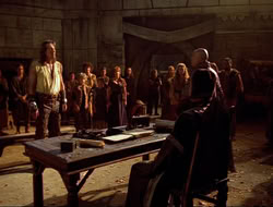 extant_HTLJ_4x10-HerculesOnTrial_01228