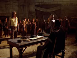 extant_HTLJ_4x10-HerculesOnTrial_01229