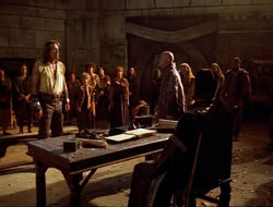 extant_HTLJ_4x10-HerculesOnTrial_01230