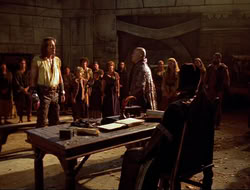 extant_HTLJ_4x10-HerculesOnTrial_01231