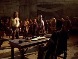 extant_HTLJ_4x10-HerculesOnTrial_01232