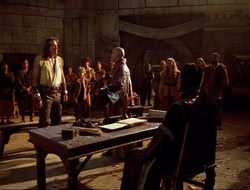 extant_HTLJ_4x10-HerculesOnTrial_01233