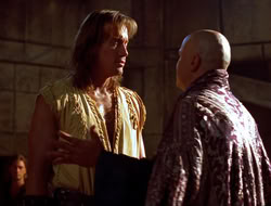 extant_HTLJ_4x10-HerculesOnTrial_01237
