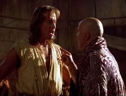 extant_HTLJ_4x10-HerculesOnTrial_01241