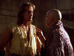 extant_HTLJ_4x10-HerculesOnTrial_01242