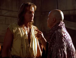 extant_HTLJ_4x10-HerculesOnTrial_01243