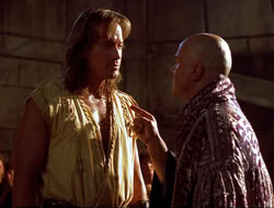 extant_HTLJ_4x10-HerculesOnTrial_01245