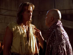 extant_HTLJ_4x10-HerculesOnTrial_01246