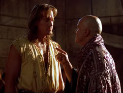 extant_HTLJ_4x10-HerculesOnTrial_01247