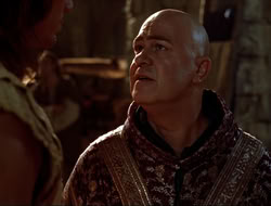 extant_HTLJ_4x10-HerculesOnTrial_01248