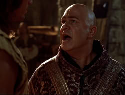 extant_HTLJ_4x10-HerculesOnTrial_01249