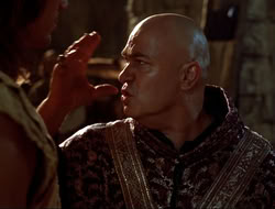 extant_HTLJ_4x10-HerculesOnTrial_01250