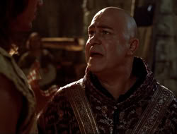 extant_HTLJ_4x10-HerculesOnTrial_01251