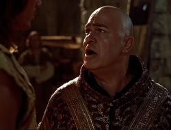 extant_HTLJ_4x10-HerculesOnTrial_01252