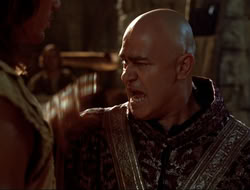 extant_HTLJ_4x10-HerculesOnTrial_01253