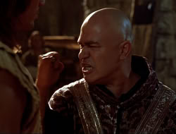 extant_HTLJ_4x10-HerculesOnTrial_01254