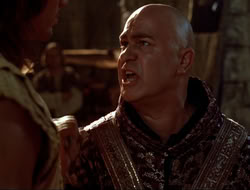extant_HTLJ_4x10-HerculesOnTrial_01255