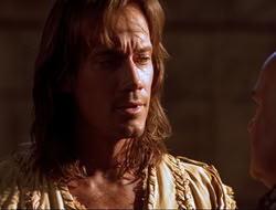 extant_HTLJ_4x10-HerculesOnTrial_01256