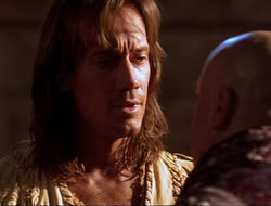 extant_HTLJ_4x10-HerculesOnTrial_01257