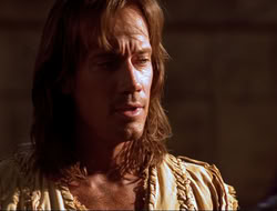 extant_HTLJ_4x10-HerculesOnTrial_01258