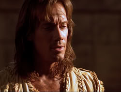 extant_HTLJ_4x10-HerculesOnTrial_01260