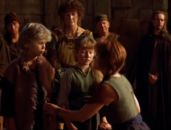 extant_HTLJ_4x10-HerculesOnTrial_01264
