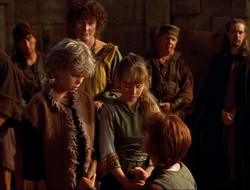 extant_HTLJ_4x10-HerculesOnTrial_01267