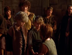 extant_HTLJ_4x10-HerculesOnTrial_01268