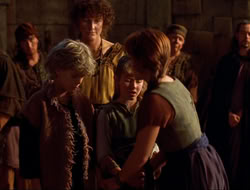 extant_HTLJ_4x10-HerculesOnTrial_01269