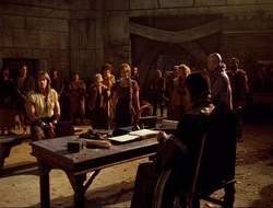 extant_HTLJ_4x10-HerculesOnTrial_01273