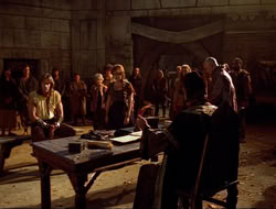 extant_HTLJ_4x10-HerculesOnTrial_01274
