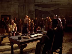 extant_HTLJ_4x10-HerculesOnTrial_01276