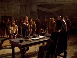 extant_HTLJ_4x10-HerculesOnTrial_01277