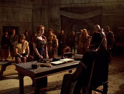 extant_HTLJ_4x10-HerculesOnTrial_01278