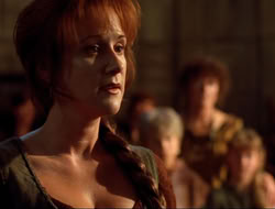 extant_HTLJ_4x10-HerculesOnTrial_01284