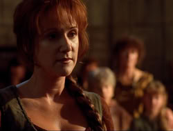 extant_HTLJ_4x10-HerculesOnTrial_01285