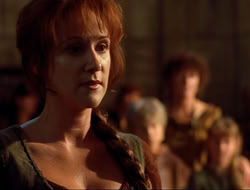 extant_HTLJ_4x10-HerculesOnTrial_01286