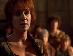 extant_HTLJ_4x10-HerculesOnTrial_01287