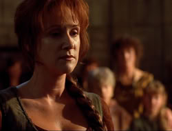 extant_HTLJ_4x10-HerculesOnTrial_01289