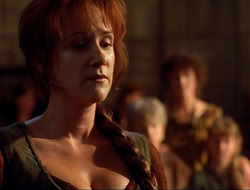 extant_HTLJ_4x10-HerculesOnTrial_01291