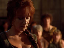 extant_HTLJ_4x10-HerculesOnTrial_01292