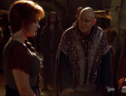 extant_HTLJ_4x10-HerculesOnTrial_01293