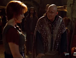 extant_HTLJ_4x10-HerculesOnTrial_01294