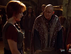 extant_HTLJ_4x10-HerculesOnTrial_01296