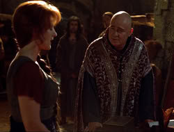 extant_HTLJ_4x10-HerculesOnTrial_01297