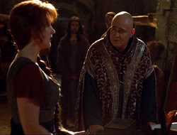 extant_HTLJ_4x10-HerculesOnTrial_01298